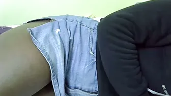 black_queen9 recorded nude video 161134