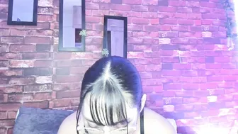 tania06 recorded nude video 161136