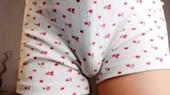 philomenagroomes recorded nude video 161139