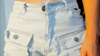 samm_hoti recorded nude video 161141