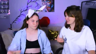 helli_belli recorded nude video 161142