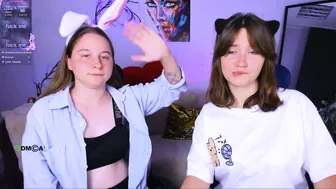 helli_belli premium porn 08/25/2025