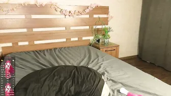 barbycox sex cam (08/25/2025)