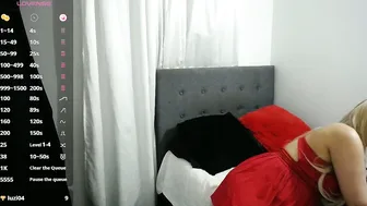 shayla_10 recorded nude video 161164