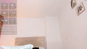 mysteyes recorded nude video 161168