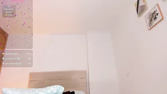 mysteyes recorded nude video 161168