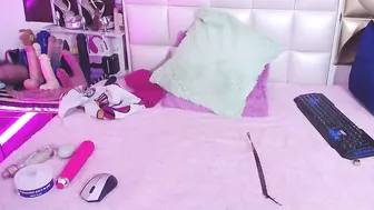 biky_hot cam sex 25-Aug-25