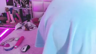 biky_hot recorded nude video 161171