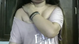 sexylavanya143 recorded nude video 161176