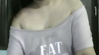 sexylavanya143 recorded nude video 161176