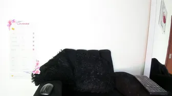 its__angelica_ recorded nude video 161178