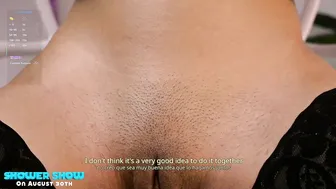 mavii__ recorded nude video 161185