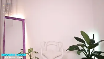 Mavii__ porn sex chat 08/25/2025