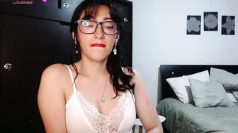 Alice_mossa10 live cam show porn video chat