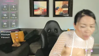 puiyee_ recorded nude video 161192