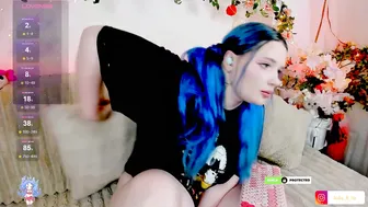 renaryugy recorded nude video 161206