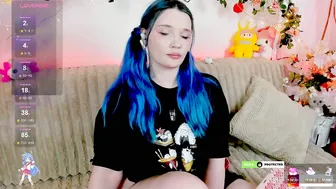 Renaryugy pawg hot webcam video