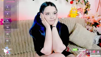 renaryugy recorded nude video 161206