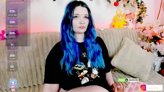 renaryugy recorded nude video 161206