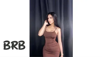 ylonagrae recorded nude video 161208