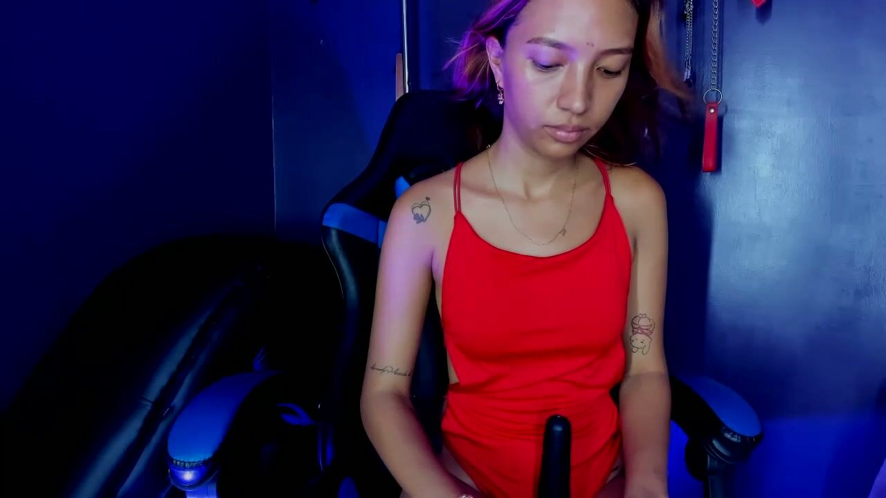 daphneandrade 25 August 2025 bdsm