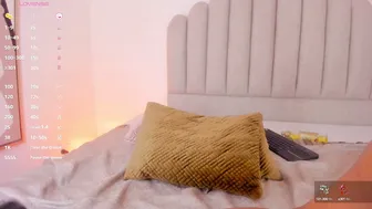 nikki_angel_ anal - 25-Aug-25