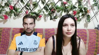jack_emily11 recorded nude video 161228