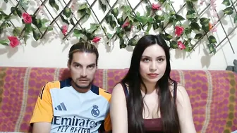 jack_emily11 recorded nude video 161228
