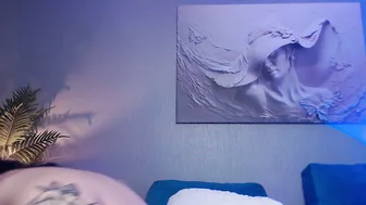 Mikavia blowjob - 08/25/2025