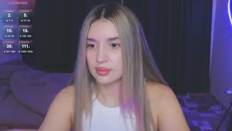 roxychilli recorded nude video 161243