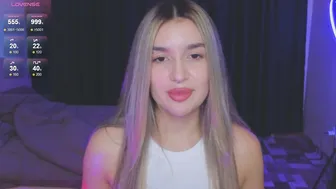 roxychilli recorded nude video 161243