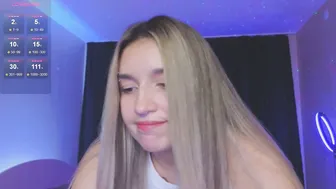 roxychilli recorded nude video 161243