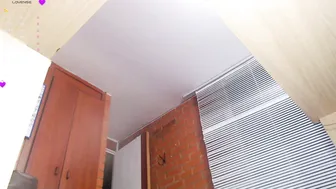 salome_sw recorded nude video 161245