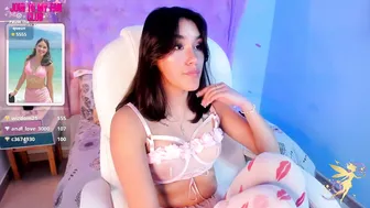 _sophie__miller on cam (08-25-2025)