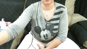 gabibrasil recorded nude video 161249