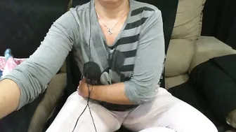 gabibrasil recorded nude video 161249