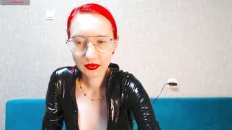 Xxx_goddes_xxx porn sex chat 08-25-2025