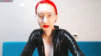 xxx_goddes_xxx recorded nude video 161254