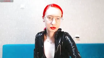 xxx_goddes_xxx recorded nude video 161254