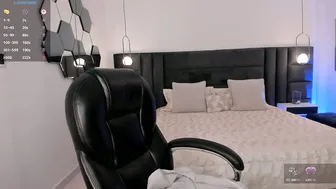 amberlewis_ lovense 08/25/2025