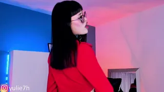 _jessy_moon_ recorded nude video 161263