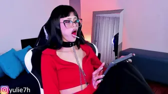 _jessy_moon_ (08-25-2025)