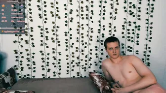 indecenttcouple recorded nude video 161270