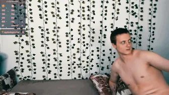 indecenttcouple recorded nude video 161270