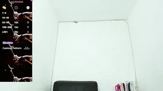 melannie_roses recorded nude video 161271