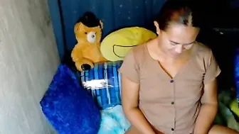 xxloveheart recorded nude video 161273