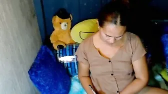 xxloveheart recorded nude video 161273