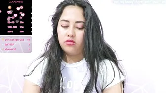 althea_moore recorded nude video 161276
