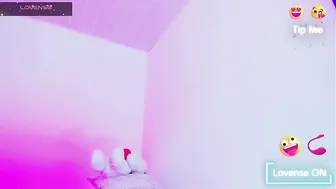 cristinaswet recorded nude video 161277