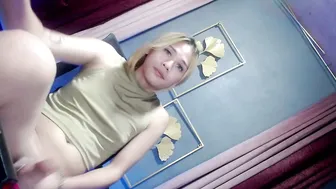 queena10 recorded nude video 161286